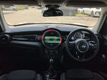 MINI COOPER SD 5DOOR