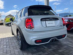 MINI COOPER SD 5DOOR