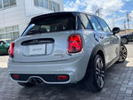 MINI COOPER SD 5DOOR