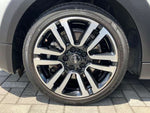 MINI COOPER SD 5DOOR