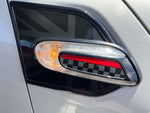 MINI COOPER SD 5DOOR