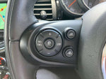 MINI COOPER SD 5DOOR