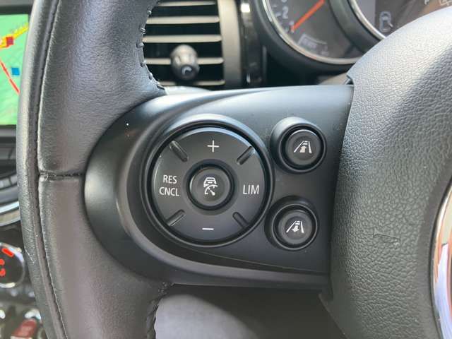 MINI COOPER SD 5DOOR
