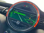 MINI COOPER SD 5DOOR