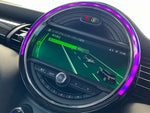 MINI COOPER SD 5DOOR