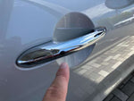 MINI COOPER SD 5DOOR