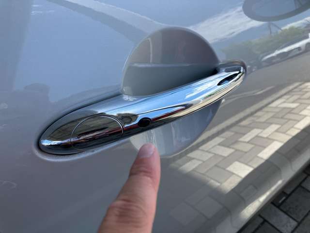 MINI COOPER SD 5DOOR