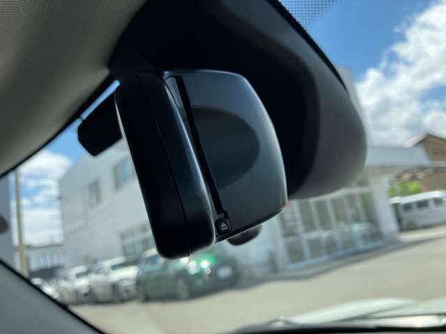MINI COOPER SD 5DOOR