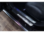 MERCEDES AMG S class