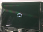 NOAH HYBRID