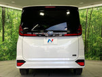 NOAH HYBRID