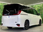 NOAH HYBRID