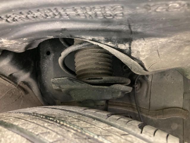 RAIZE
