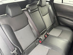 COROLLA CROSS HYBRID