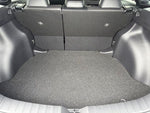 COROLLA CROSS HYBRID