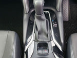 COROLLA CROSS HYBRID