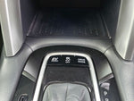 COROLLA CROSS HYBRID