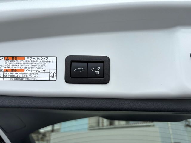 COROLLA CROSS HYBRID