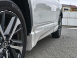 COROLLA CROSS HYBRID