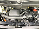 N BOX