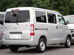 TOWNACE van 2WD