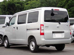 TOWNACE van 2WD