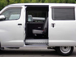 TOWNACE van 2WD