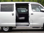 TOWNACE van 2WD