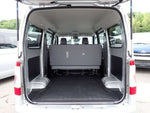 TOWNACE van 2WD