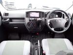 TOWNACE van 2WD