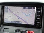 TOWNACE van 2WD