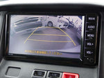 TOWNACE van 2WD
