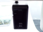 TOWNACE van 2WD
