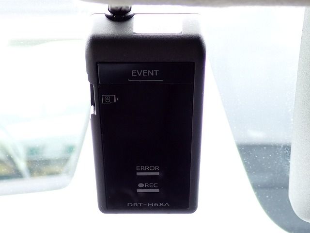 TOWNACE van 2WD