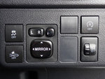 TOWNACE van 2WD