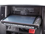 TOWNACE van 2WD
