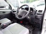 TOWNACE van 2WD