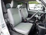 TOWNACE van 2WD