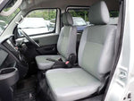 TOWNACE van 2WD