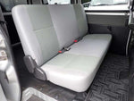 TOWNACE van 2WD