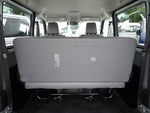 TOWNACE van 2WD