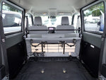 TOWNACE van 2WD