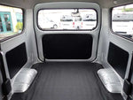 TOWNACE van 2WD