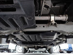 TOWNACE van 2WD