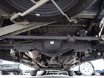 TOWNACE van 2WD