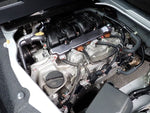 TOWNACE van 2WD