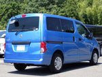 NV200 VANETTE van