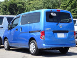 NV200 VANETTE van