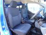 NV200 VANETTE van