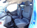 NV200 VANETTE van